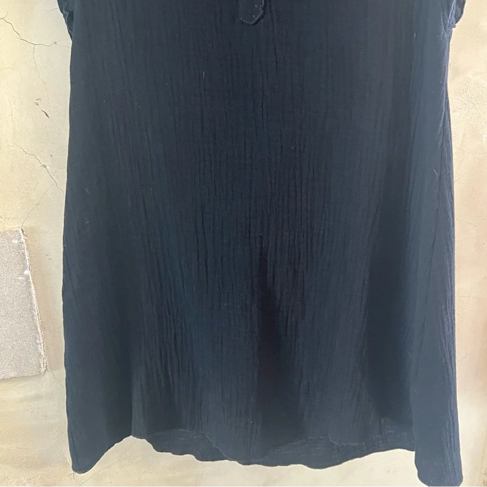 Como Dress - Picture 10 of 12